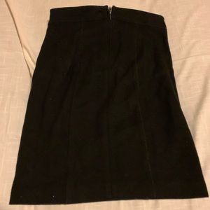 Ann Taylor skirt